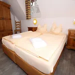 Casa de Férias In Mit Gemeinschaftspool *