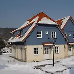 Casa de Férias In Mit Gemeinschaftspool