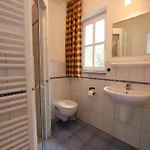 In Mit Gemeinschaftspool
