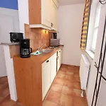 In Mit Gemeinschaftspool Casa de Férias *