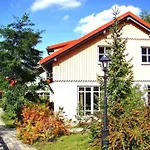 Casa de Férias In Mit Gemeinschaftspool