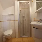 Casa de Férias In Mit Gemeinschaftspool Wernigerode