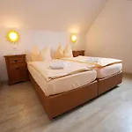 In Mit Gemeinschaftspool Wernigerode