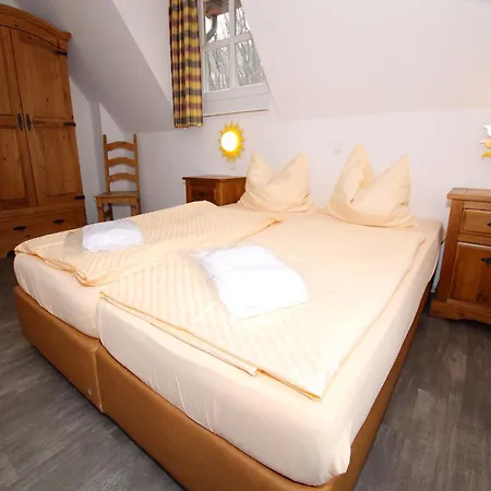 Casa vacanze In With A Shared Pool *