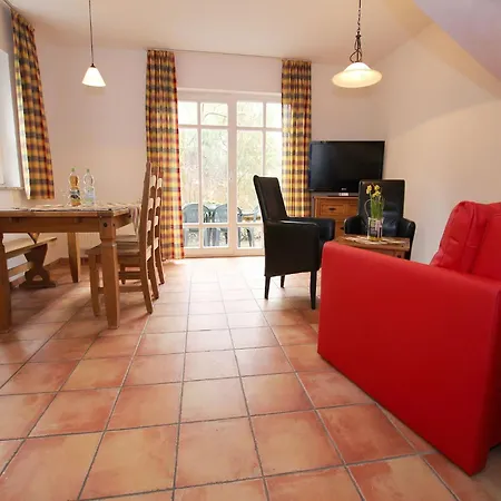 In Mit Gemeinschaftspool *