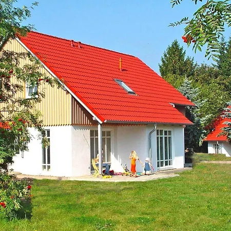 In Mit Gemeinschaftspool