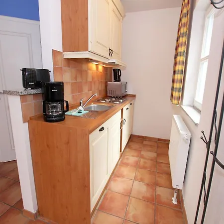 In With A Shared Pool Holiday home *