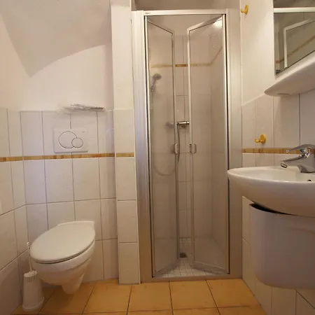 In Mit Gemeinschaftspool *