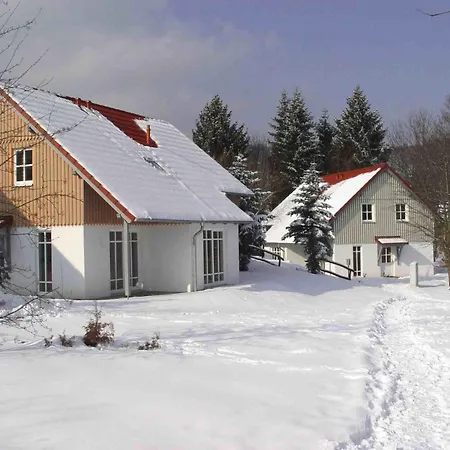 In Mit Gemeinschaftspool ורניגרוד