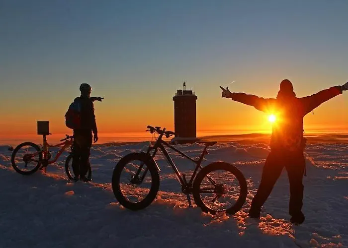 In Mit Gemeinschaftspool