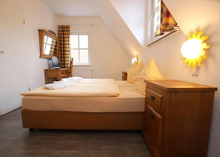 In Mit Gemeinschaftspool *