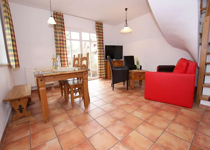 In Mit Gemeinschaftspool בית נופש *