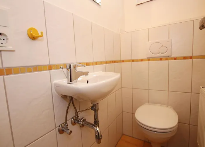 In Mit Gemeinschaftspool *