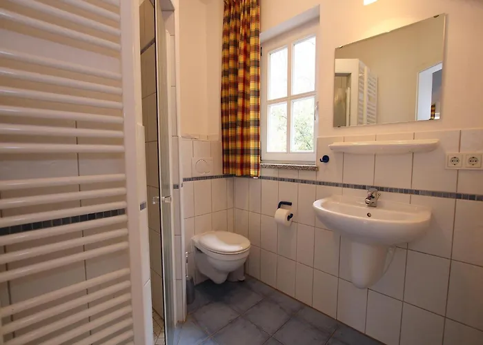 In Mit Gemeinschaftspool