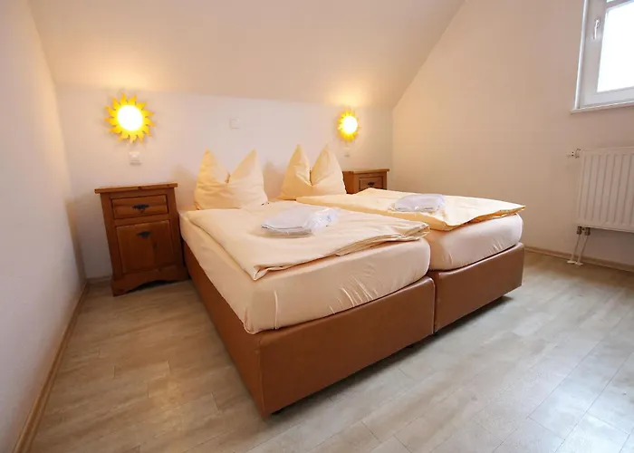 In Mit Gemeinschaftspool