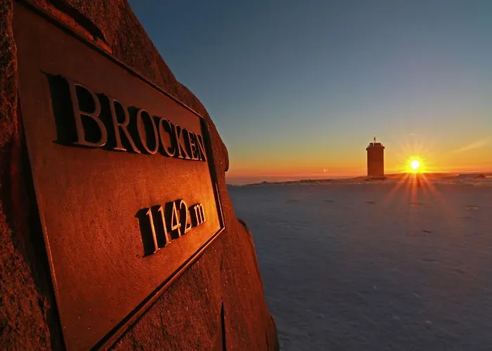 In Mit Gemeinschaftspool *